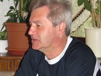 Birkendorf 11 133 : Birkendorf 11